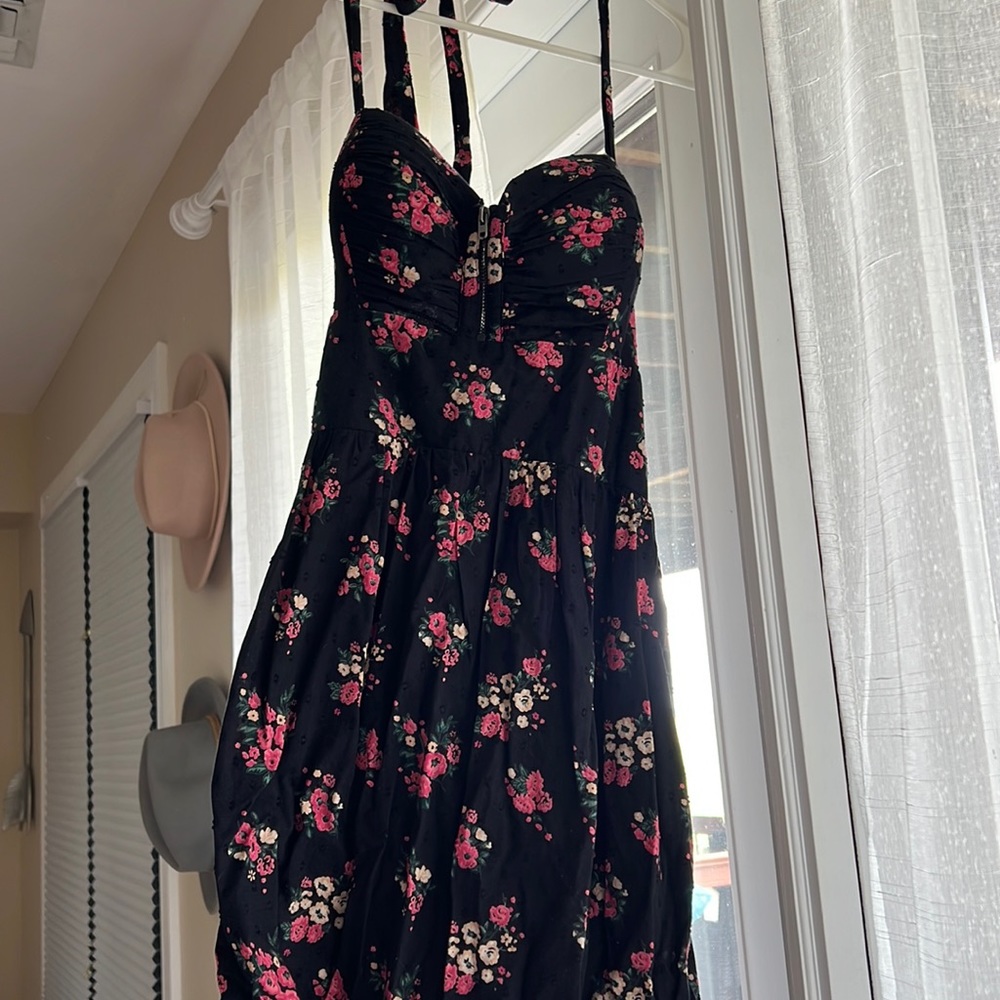 Guess dress
